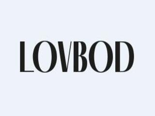 LOVBOD inc.