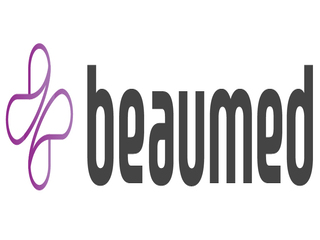 Beaumed CO.,LTD.