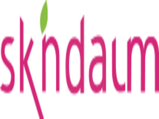 Skindaum Co. Ltd. 斯金达姆有限公司