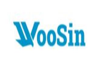 Woosin Trading Co. Ltd. 和信贸易有限公司