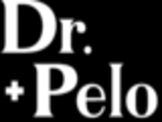 Dr. Pelo 佩罗博士