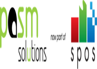 POSM Solutions POSM零售解决方案公司