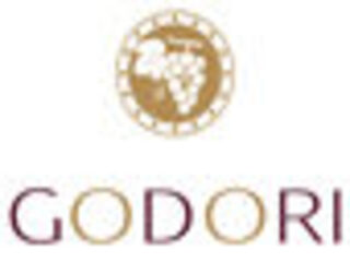 Godori Winery 戈多里酒厂