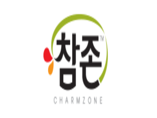 Charmzone B&F Co. Ltd. 魅力之家有限公司