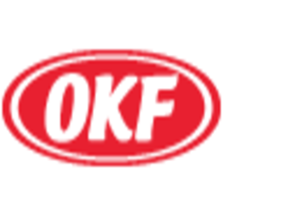 OKF公司