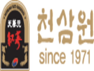 Korea Ginseng MFG. Co. Ltd. 韩国人参制造有限公司