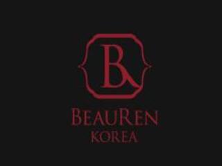 Beauren Korea Inc 博仁韩国公司