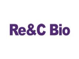 Re&C生物公司