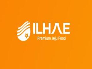 ILHAE CO. LTD. 怡海股份有限公司