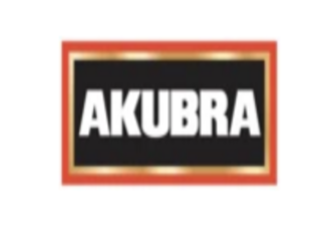 AKUBRA 阿库布拉帽子有限公司