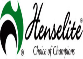 Henselite 亨斯莱特草坪保龄球有限公司