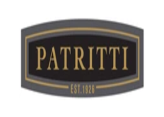 PATRITTI WINES 帕特里蒂酒庄