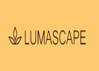 Lumascape户外照明有限公司