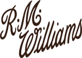 R.M. Williams R·M·威廉姆斯有限公司