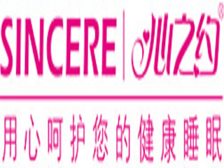 郑州心之约家具有限公司