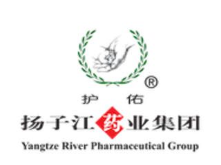扬子江药业集团