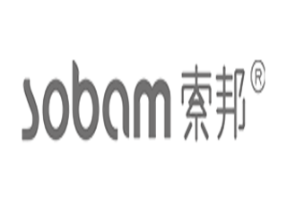 浙江兴昊塑业有限公司