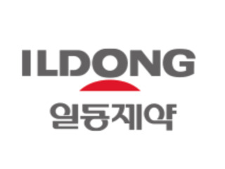 韩国ildong日东