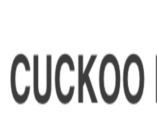 福库CUCKOO