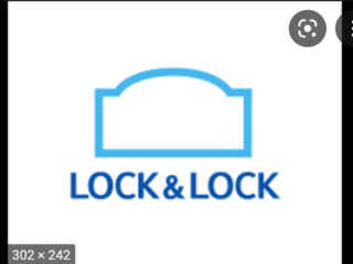 LOCK＆LOCK乐扣乐扣