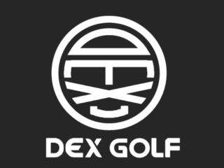 DEX GOLF