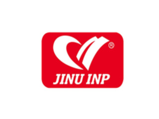韩国JINU Inp 公司
