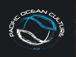 太平洋海洋文化私人有限公司