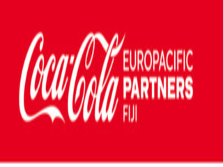 可口可乐阿马提尔（斐济）有限公司
