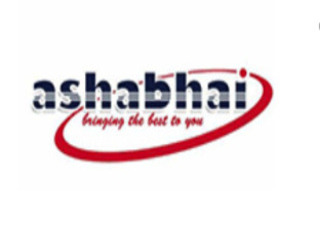 Ashabhai & Company 