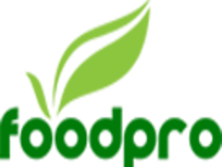 FOODPRO GROUP 润邦集团