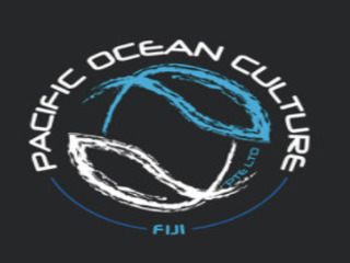 太平洋海洋文化私人有限公司
