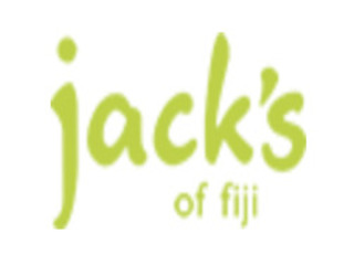 Jack's of Fiji 斐济杰克
