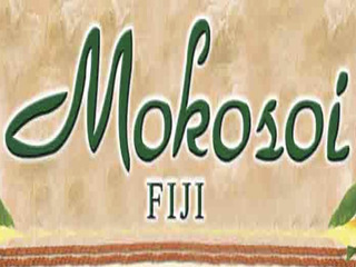 Mokosoi fiji莫科索伊