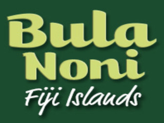 Bula Noni Fiji Islands布拉诺丽