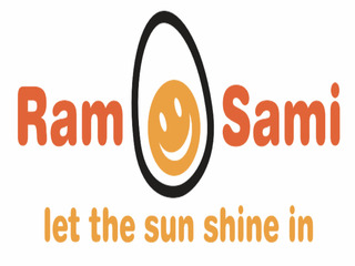 Ram Sami & Sons (Fiji) Limited拉姆萨米