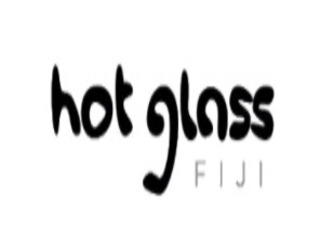 Hot Glass Fiji 热玻璃
