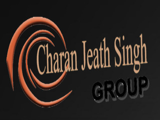 Charan Jeath Singh Group CJS 集团公司