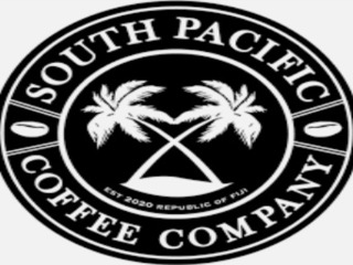 South Pacific Coffee Company斐济南太平洋咖啡公司