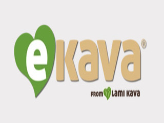 Lami Kava斐济拉米卡瓦有限公司