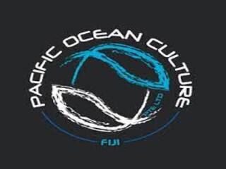 pacificoceanculture 太平洋海洋文化