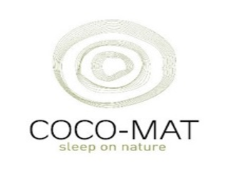 COCO MAT