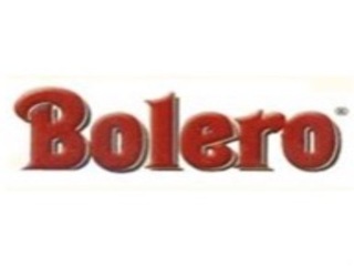 Bolero百利隆