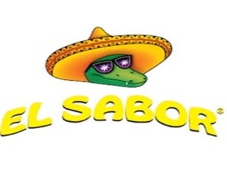 EL SABOR