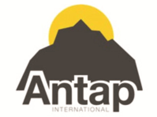 ANTAP INTERNATIONAL国际