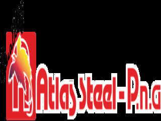 Atlas Steel PNG 阿特拉斯