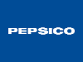 Pepsico百事