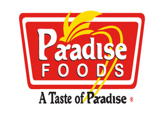 Paradise Foods Limited天堂食品